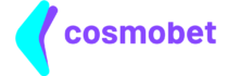 logo-cosmobet